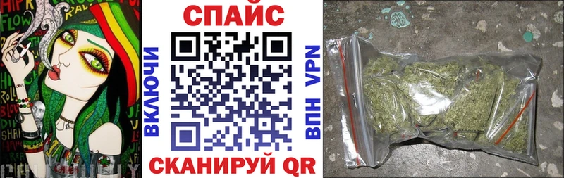 Бутират бутандиол  Ковров 