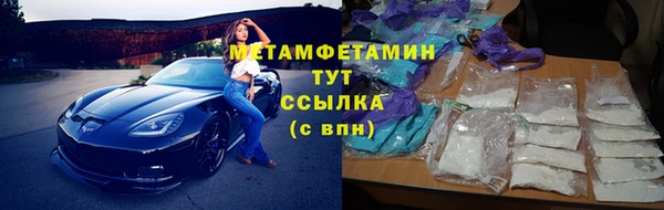 молекула духа Богородицк
