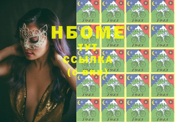 молекула духа Богородицк
