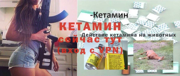 стафф Богданович