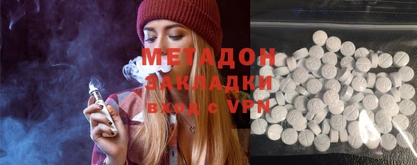 прущие грибы Бронницы